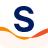 Logo SulAmérica