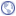 Logo Suhai