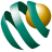 Logo Tokio Marine