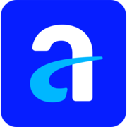 Logo Azul Seguros